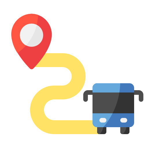 Navigacija autobusom