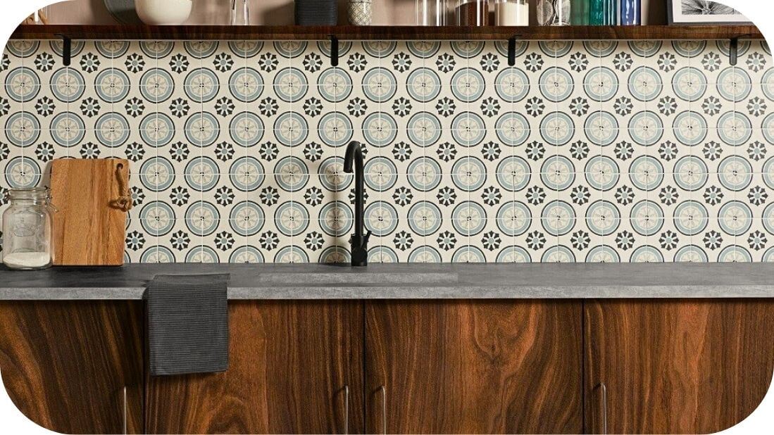 plocice-zidne-drvena-kuhinja 