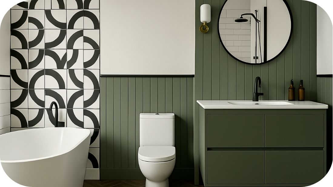 akcentovan-zid-kupatilo