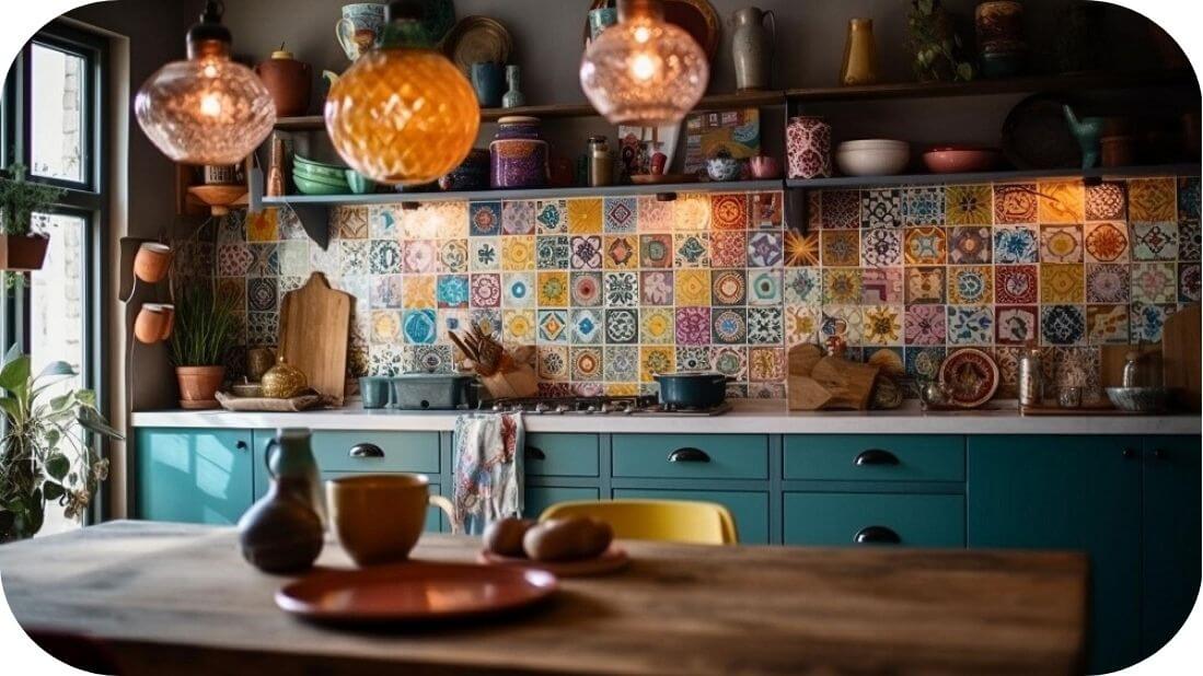 autentican-boho-izraz