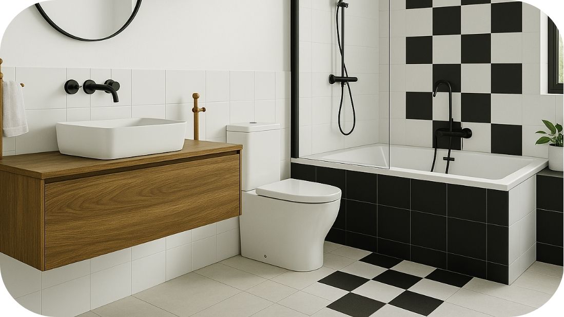 balans-kontrasta-kroz-teksture