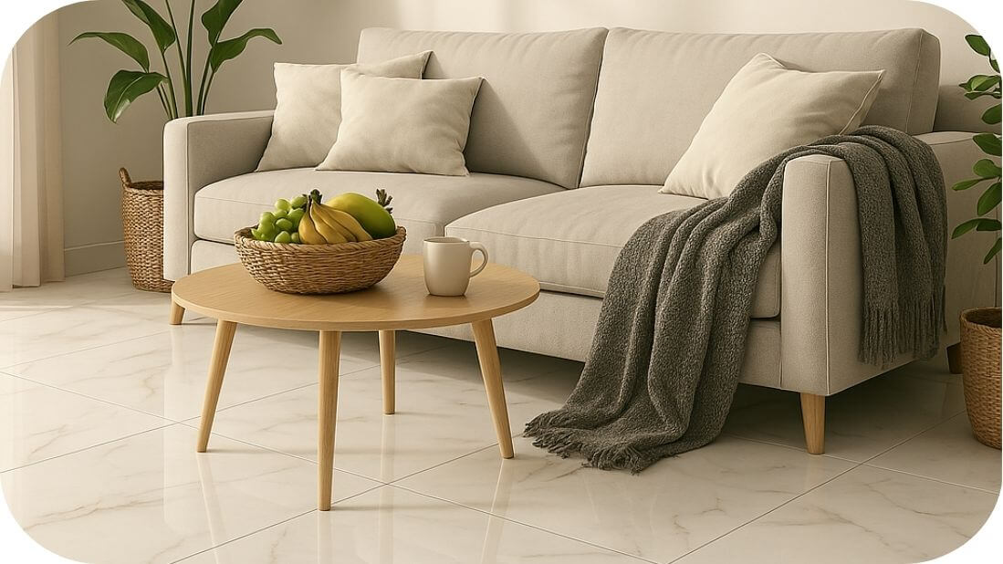 beli-mermerni-dezen-svetli-enterijer