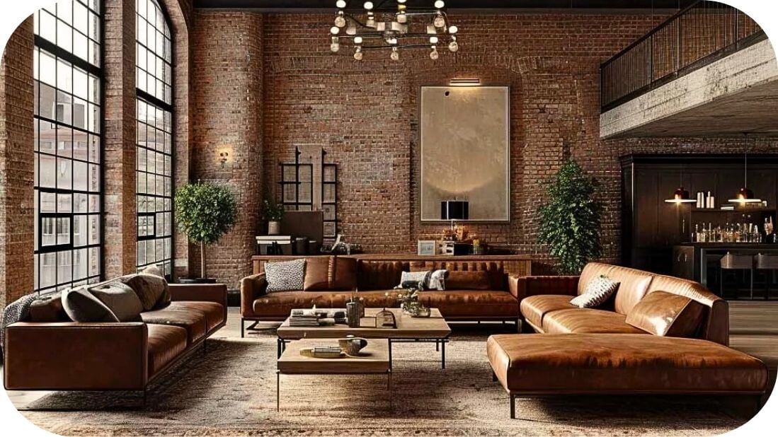 biljke-i-industrijski-stil