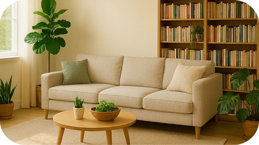 biljke-svetlost-knjige