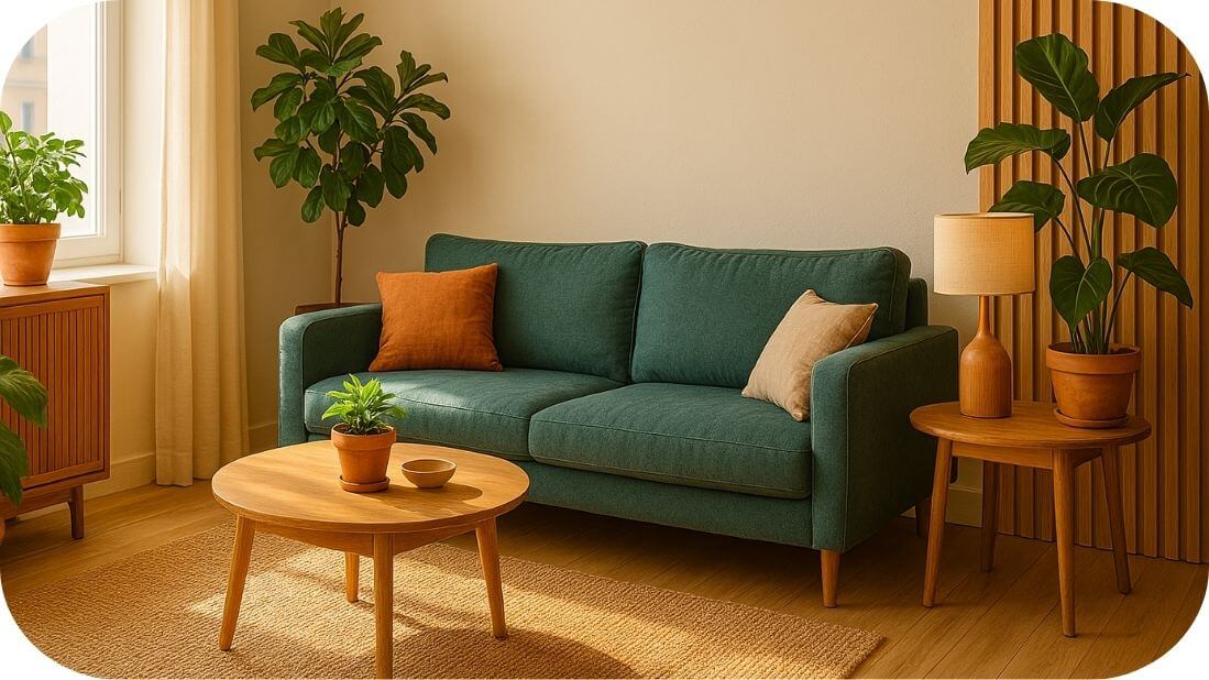 biofilni-dizajn-umiruje