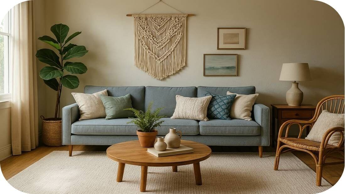 boho-balans-svetlo-tekstura