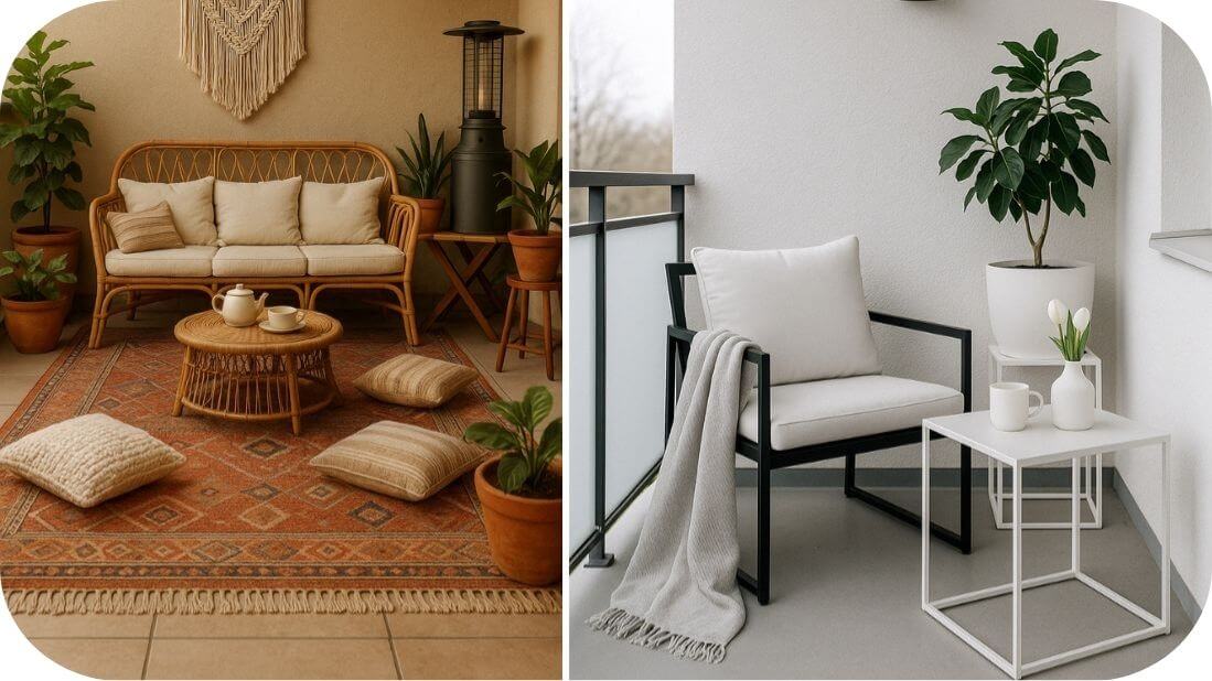 boho-i-minimalizam-stil-terasa