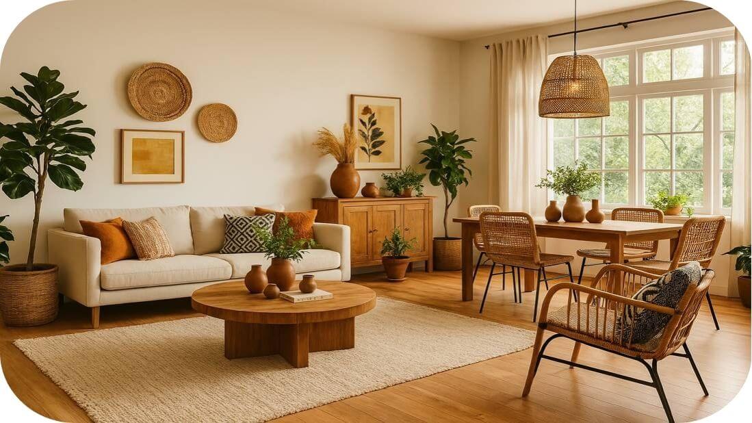 boho-prostor-razgovor-opustanje