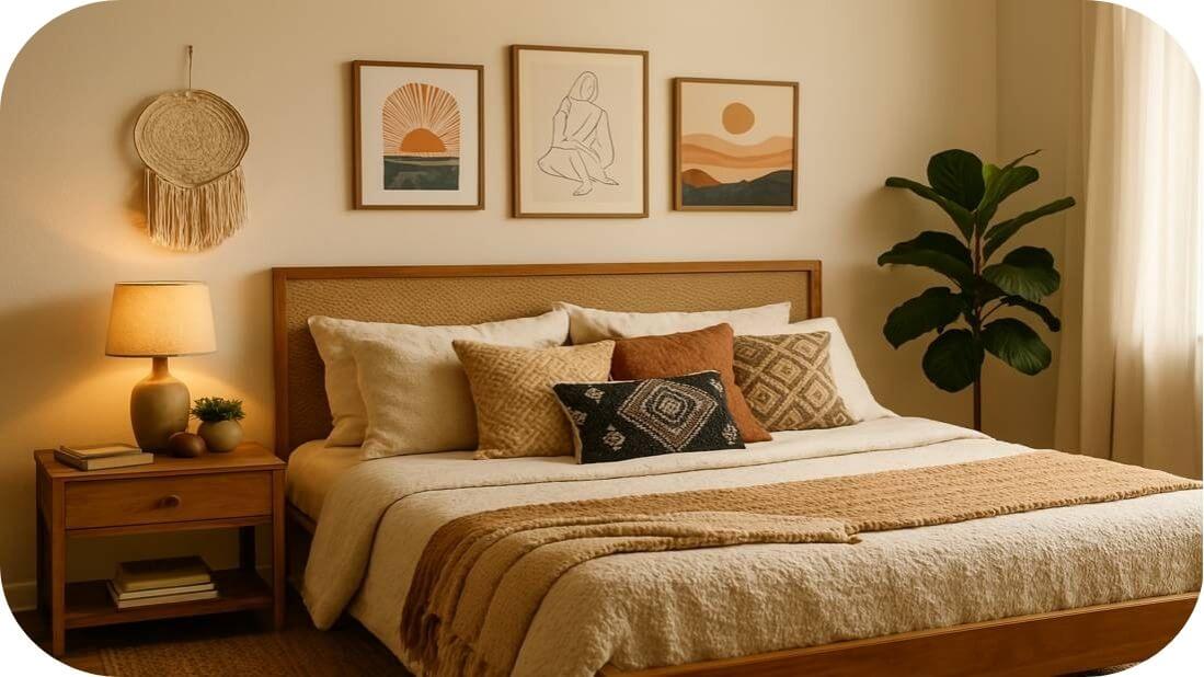 boho-spavaca-prostor-koji-vam-pripada