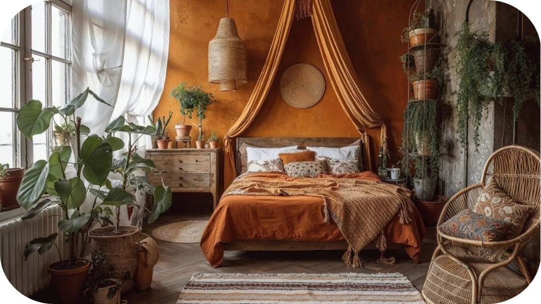 boho-spoj-udobnost-boje-prirode