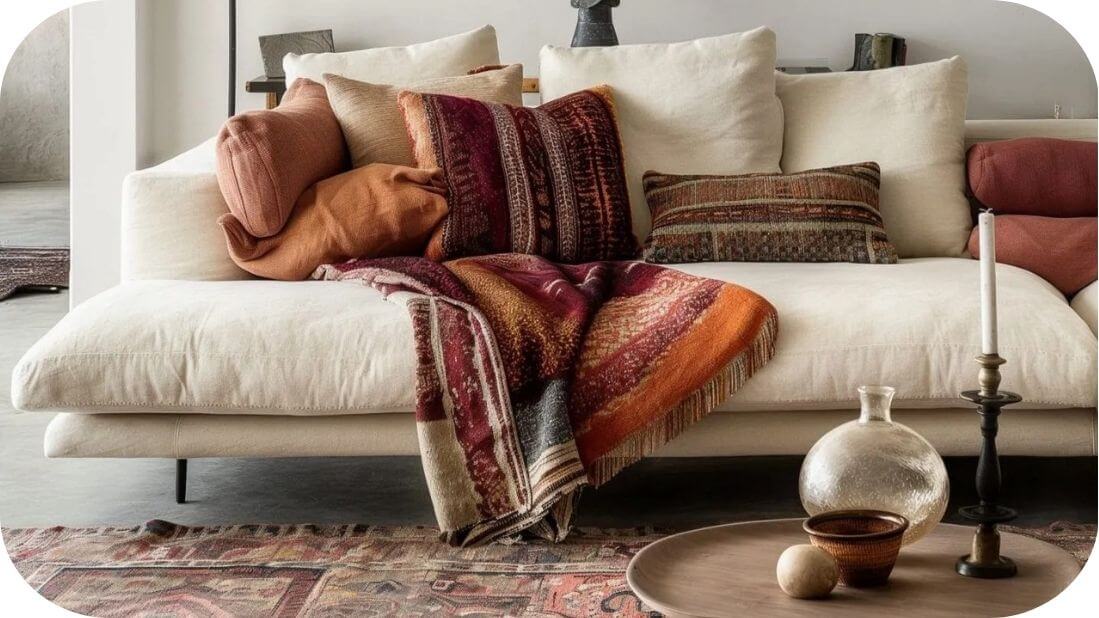 boho-stil-dobra-atmosfera