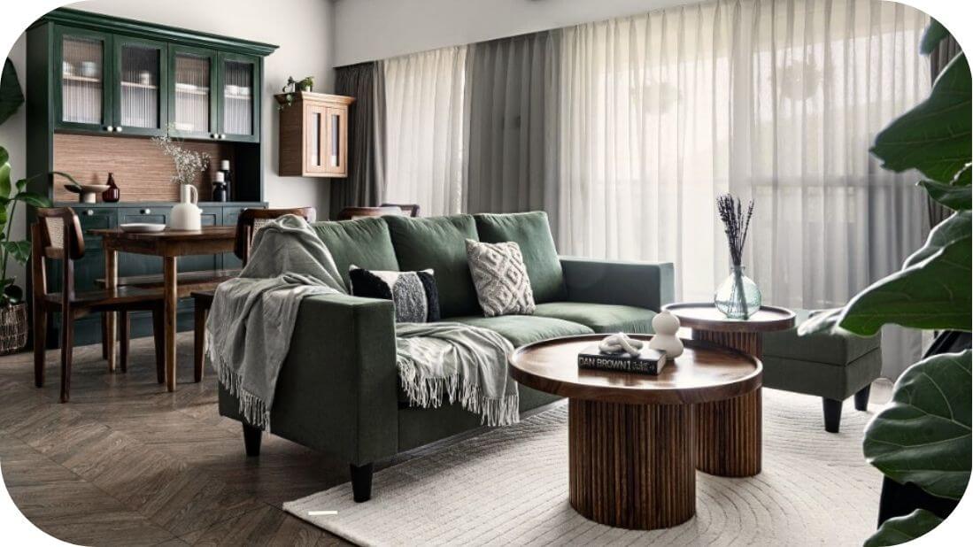 boho-stil-moderno-izdanje