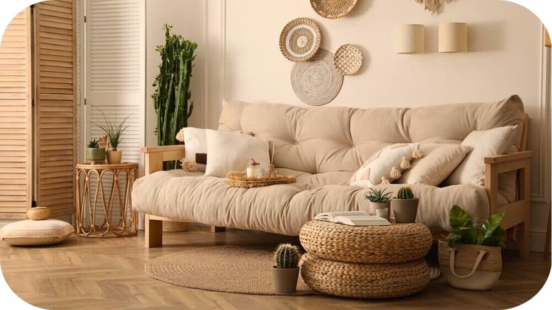 boho-stil-prirodni-materijali