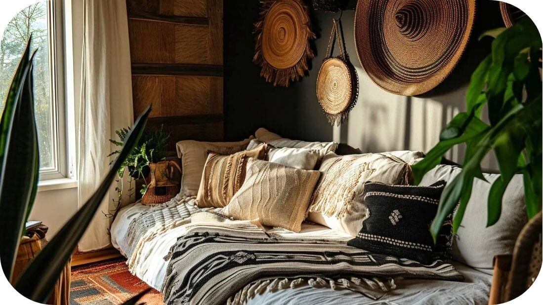 boho-stil-vise-od-estetike