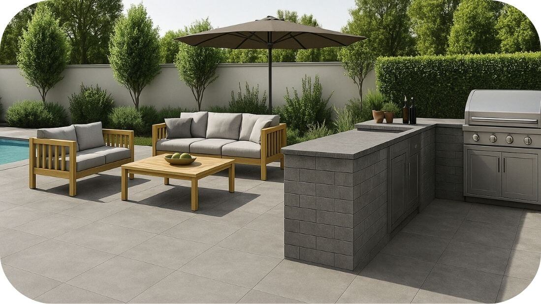 cementni-dezen-plocice-eksterijer