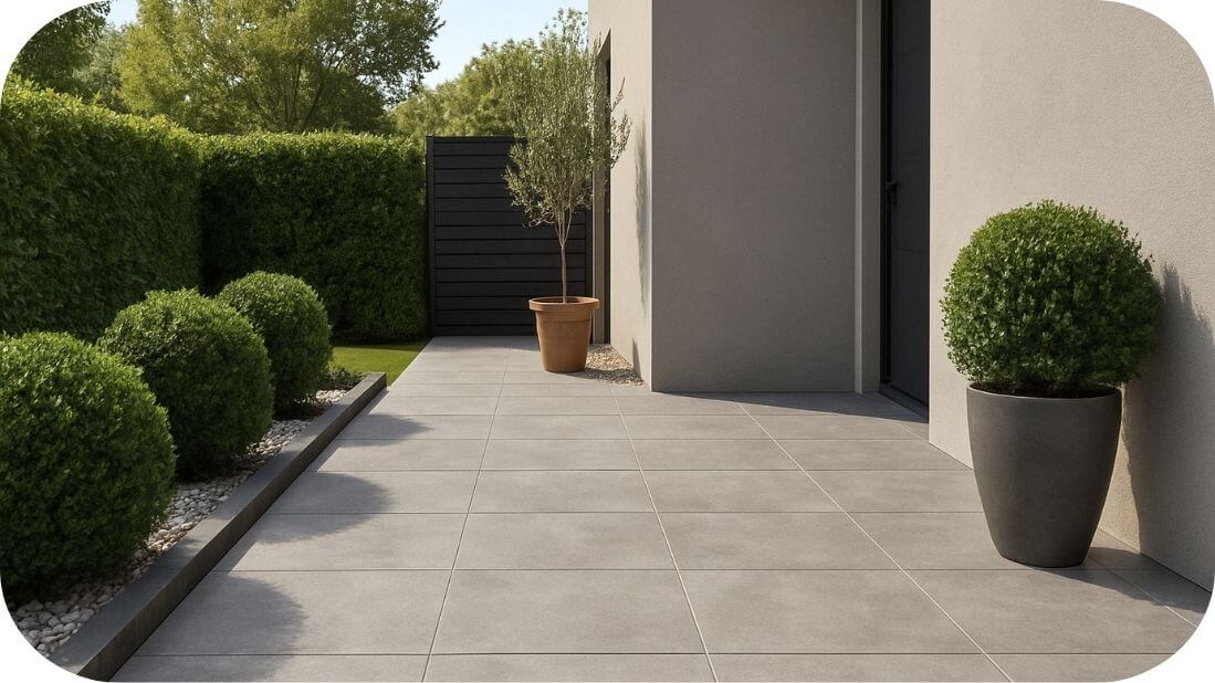 cementni-dezen-plocice-ulazna-staza-modern-eksterijer