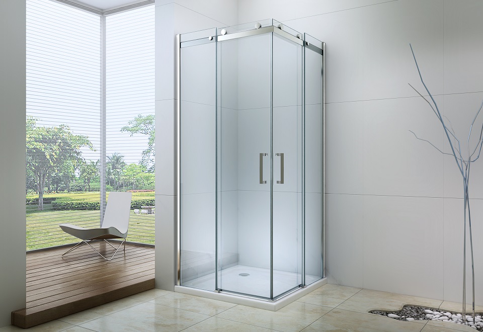 Blog Tus Kabine I Stakleni Paravani Saveti I Inspiracije Noks