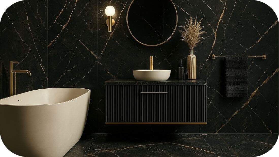 crne-mermerne-plocice-odvazne-luksuzne