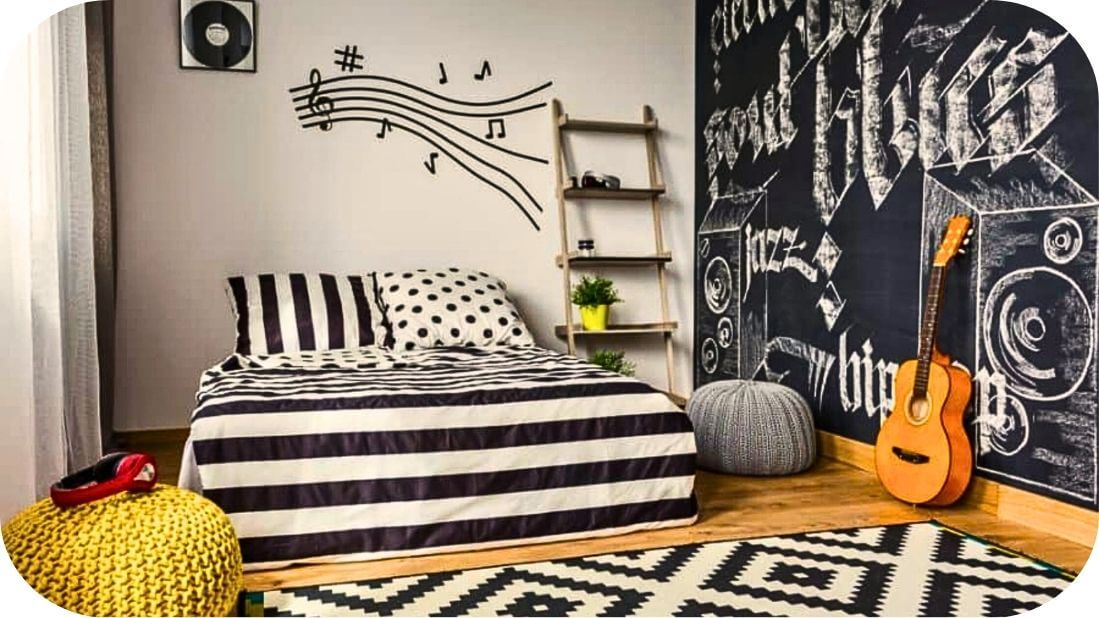 crno-bela-baza-sa-ritmom