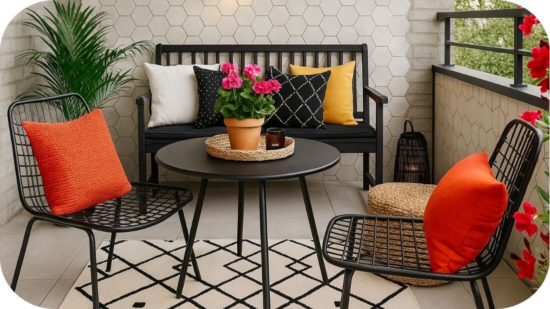 crno-bela-terasa-osvezena-bojama