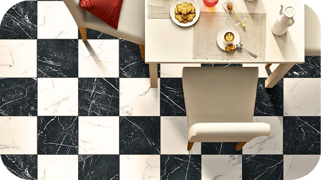 crno-beli-enterijeri