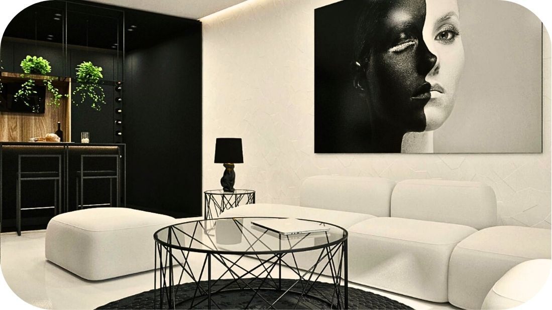 crno-beli-minimalizam