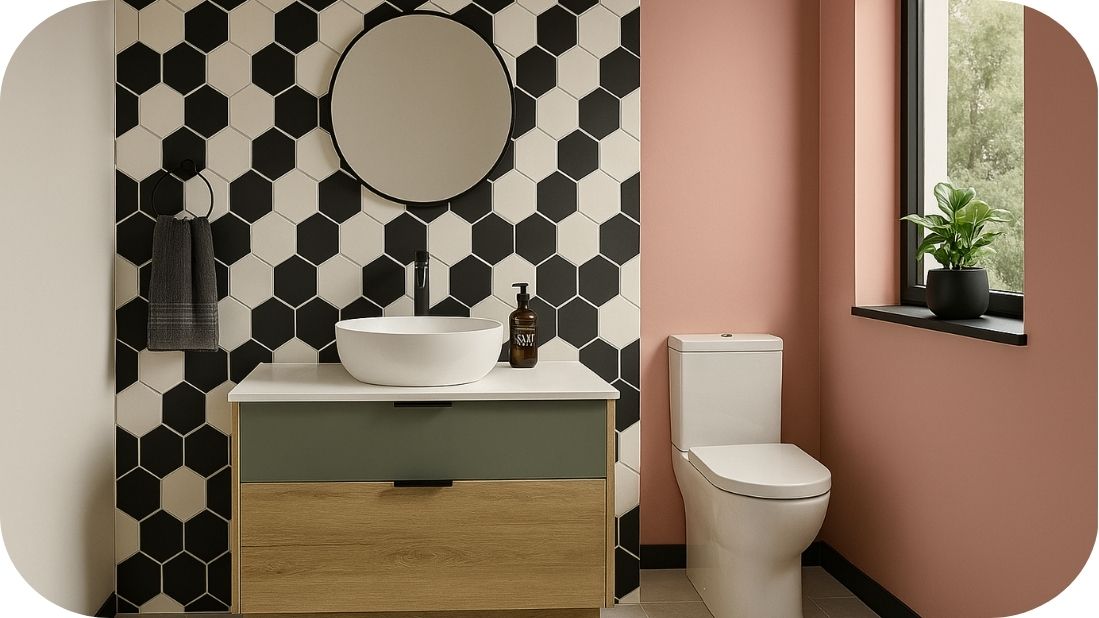 crno-belo-kombinacija-sa-neznim-bojama