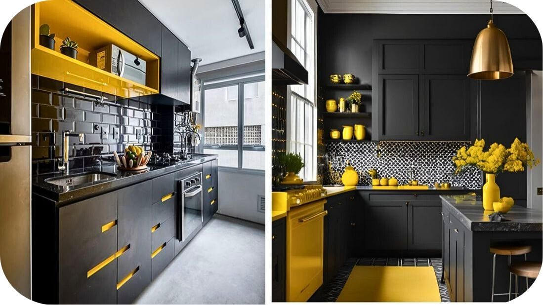 crno-zute-kuhinje 