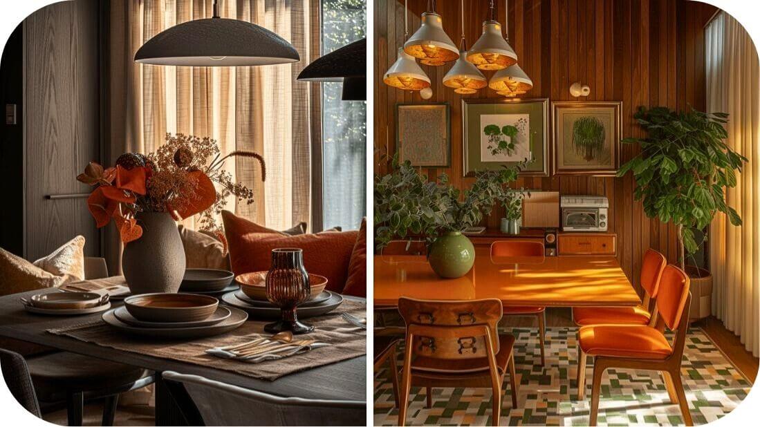 dekoracije-retro-stil 
