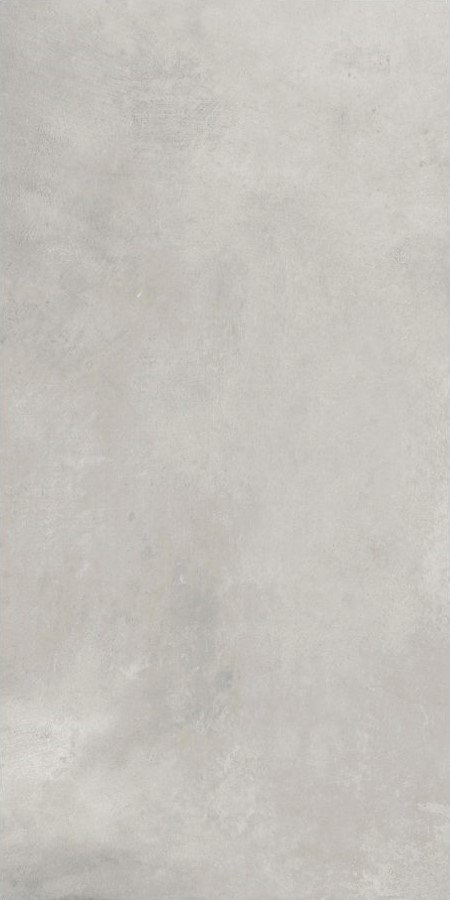 Moon Grey 30x60cm | Neutralne granitne pločice | Noks