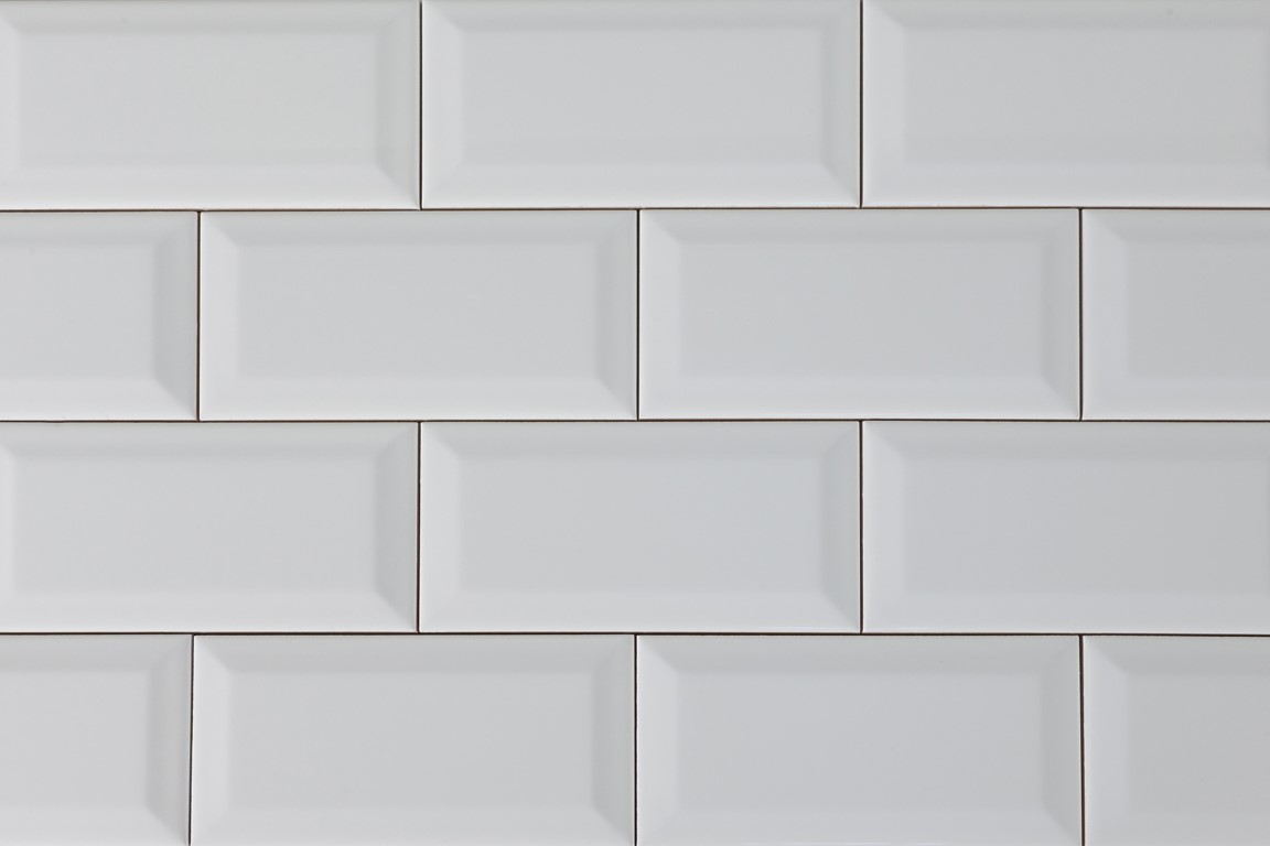 Biselado blanco mate 100x200 kupiti po niskoj ceni, Promocije, Popusti