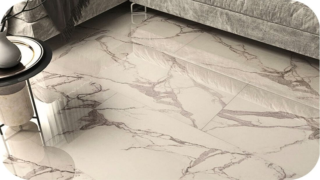 dezen-mermer-inspiracija-za-svaki-stil