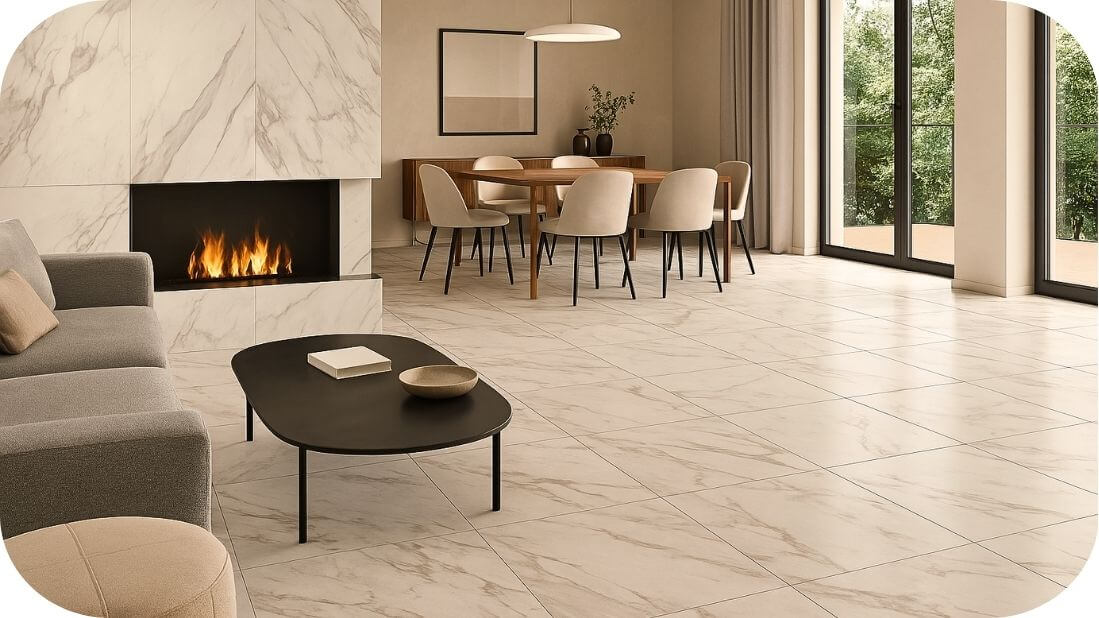 dezen-mermera-bezvremenska-lepota