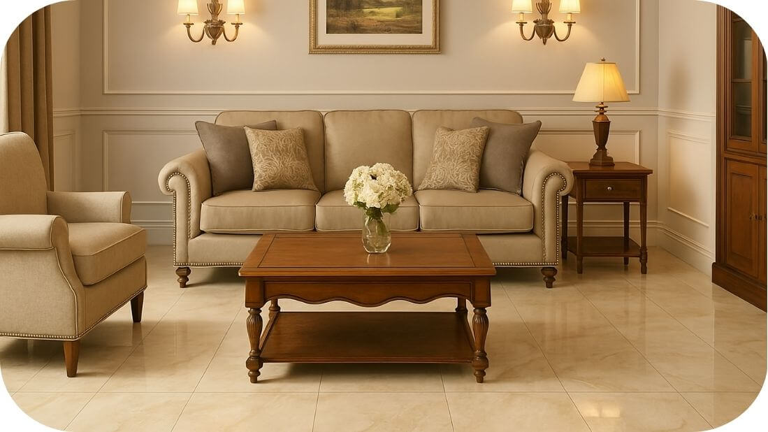 dezen-mermera-fokus-klasicni-stil