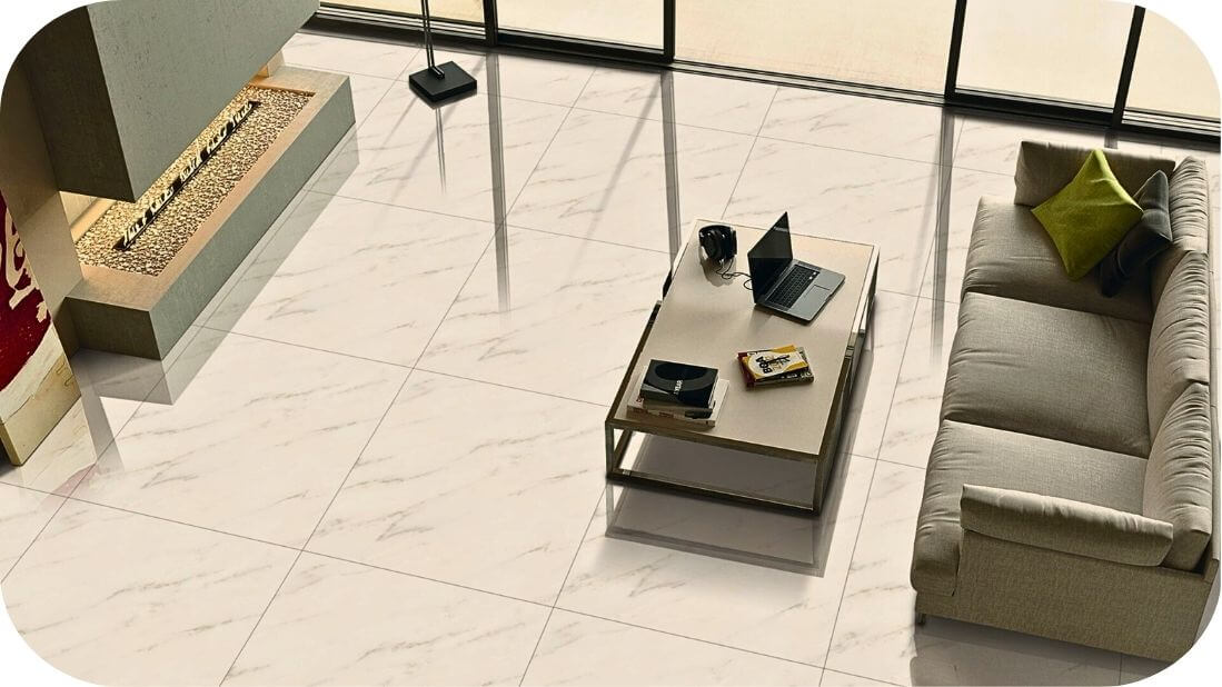 dezen-mermera-prostor-pun-svetlosti-stila