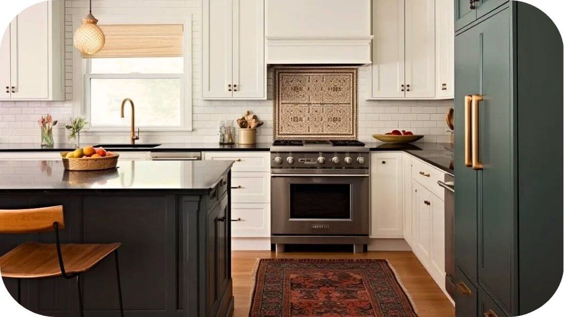 diskretan-boho-akcenat-savremena-kuhinja