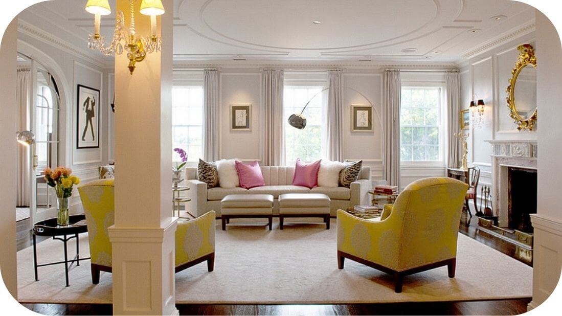 diskretna-zuta-beli-enterijer