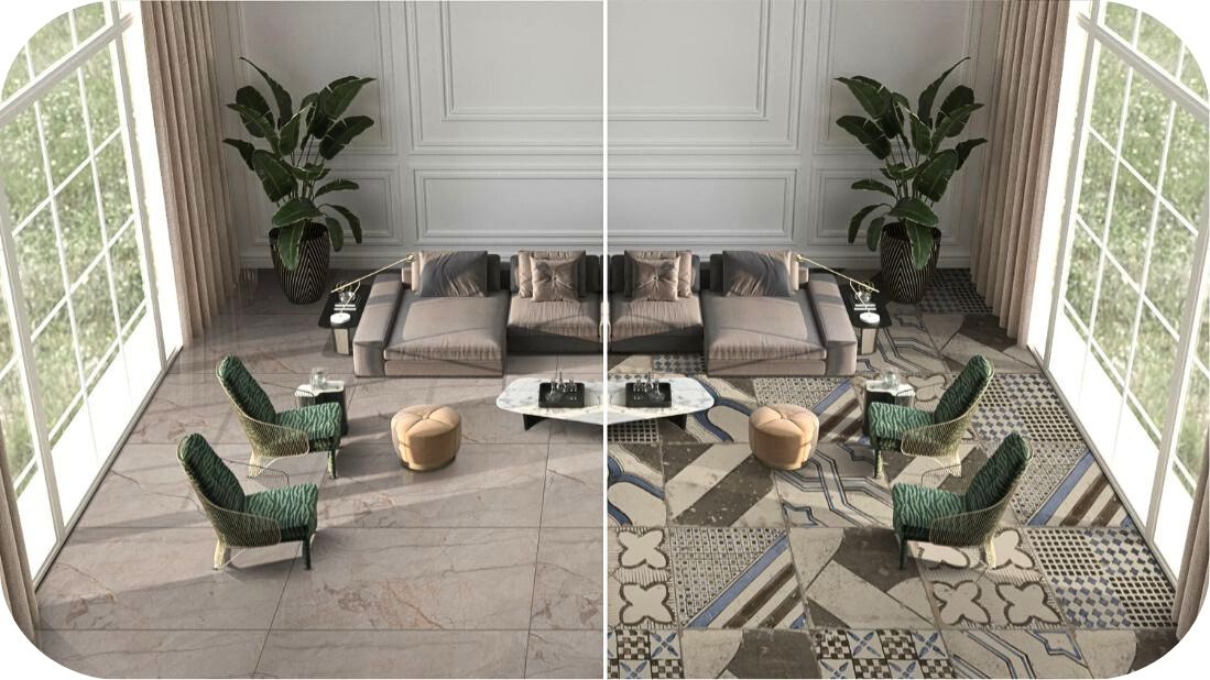 dnevna-soba-elegancija-vs-dekorativni-dezeni