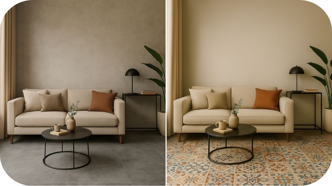 dnevna-soba-industrijski-vs-retro