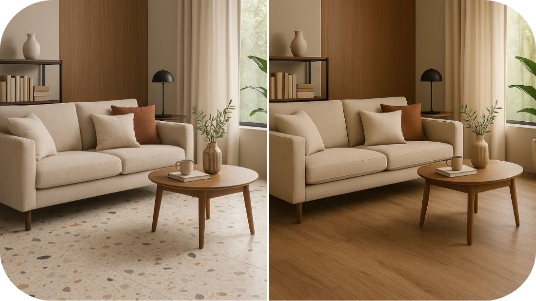 dnevna-terrazzo-vs-drvo