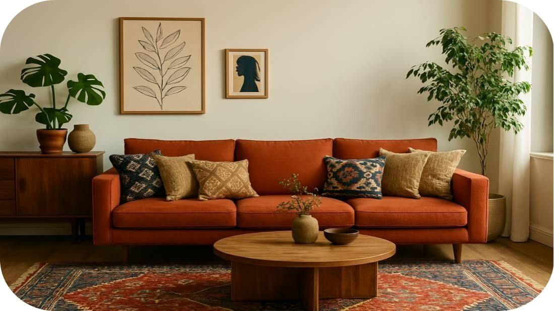 dominantna-boja-u-glavnoj-ulozi