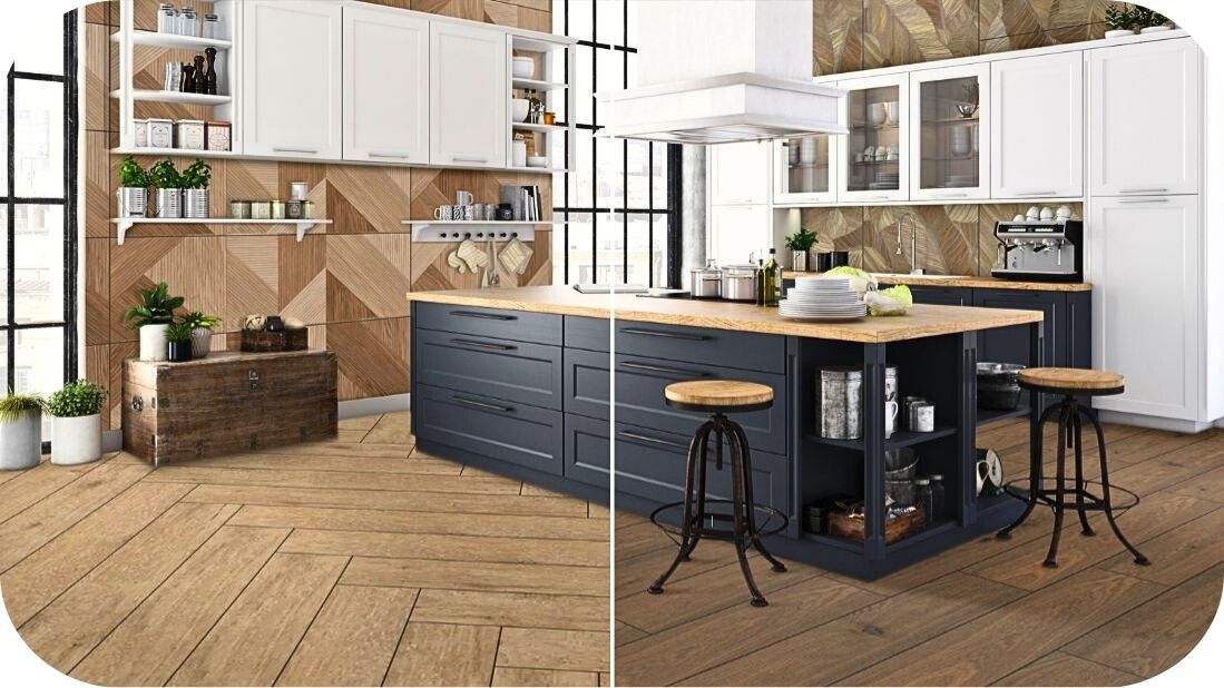 drveni-dezen-kuhinja-vizual