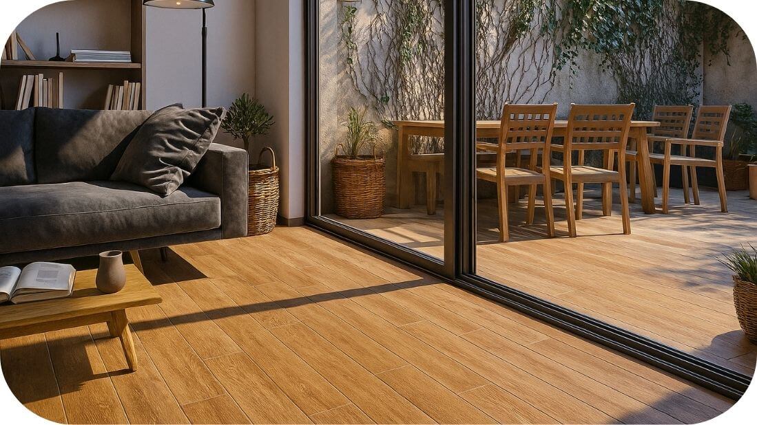 drveni-dezen-povezana-terasa-dnevna