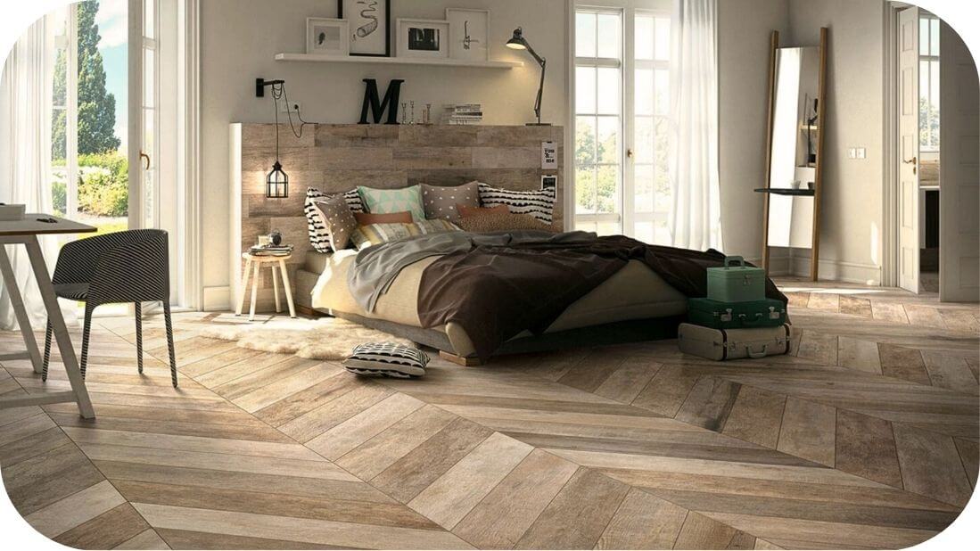 drveni-dezen-spavaca-soba-kreativna-postavka