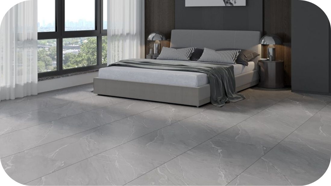 dugotrajne-plocice-veliki-format-spavaca-soba