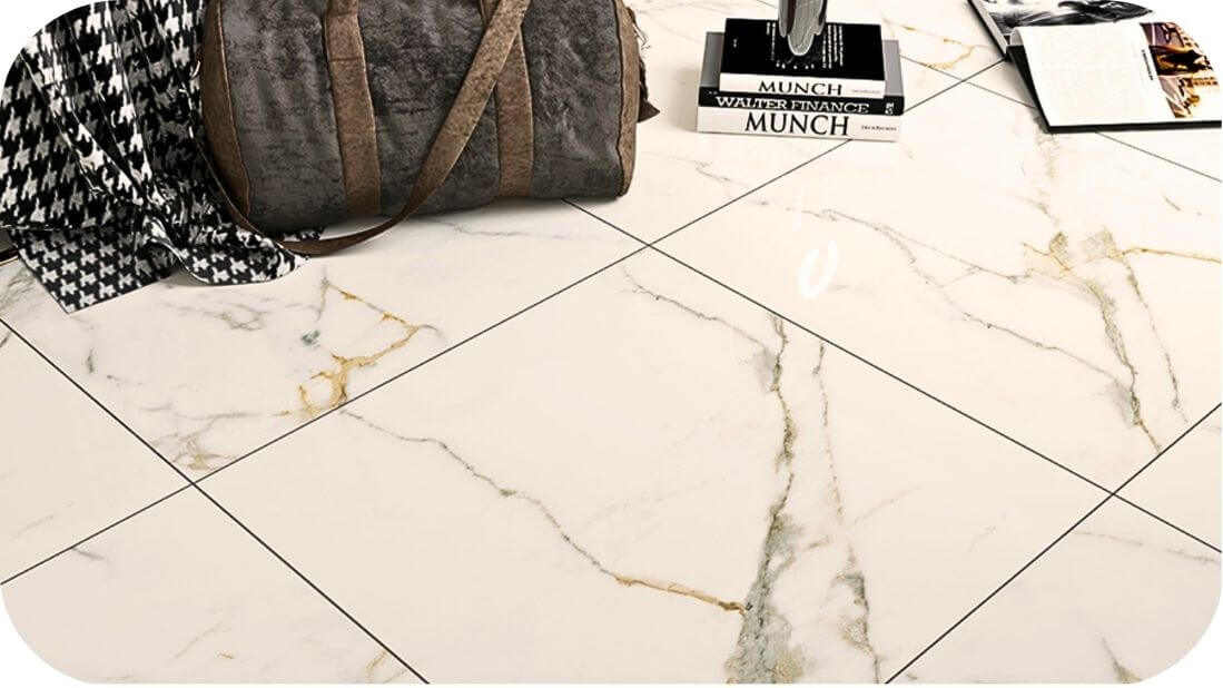 elegancija-koja-pleni