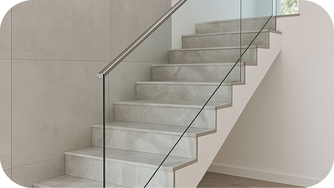 elegancija-stakla-pouzdanost-plocica