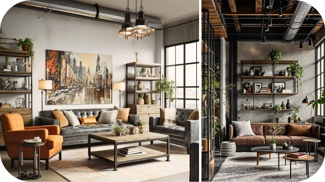 enterijeri-industrijski-stil