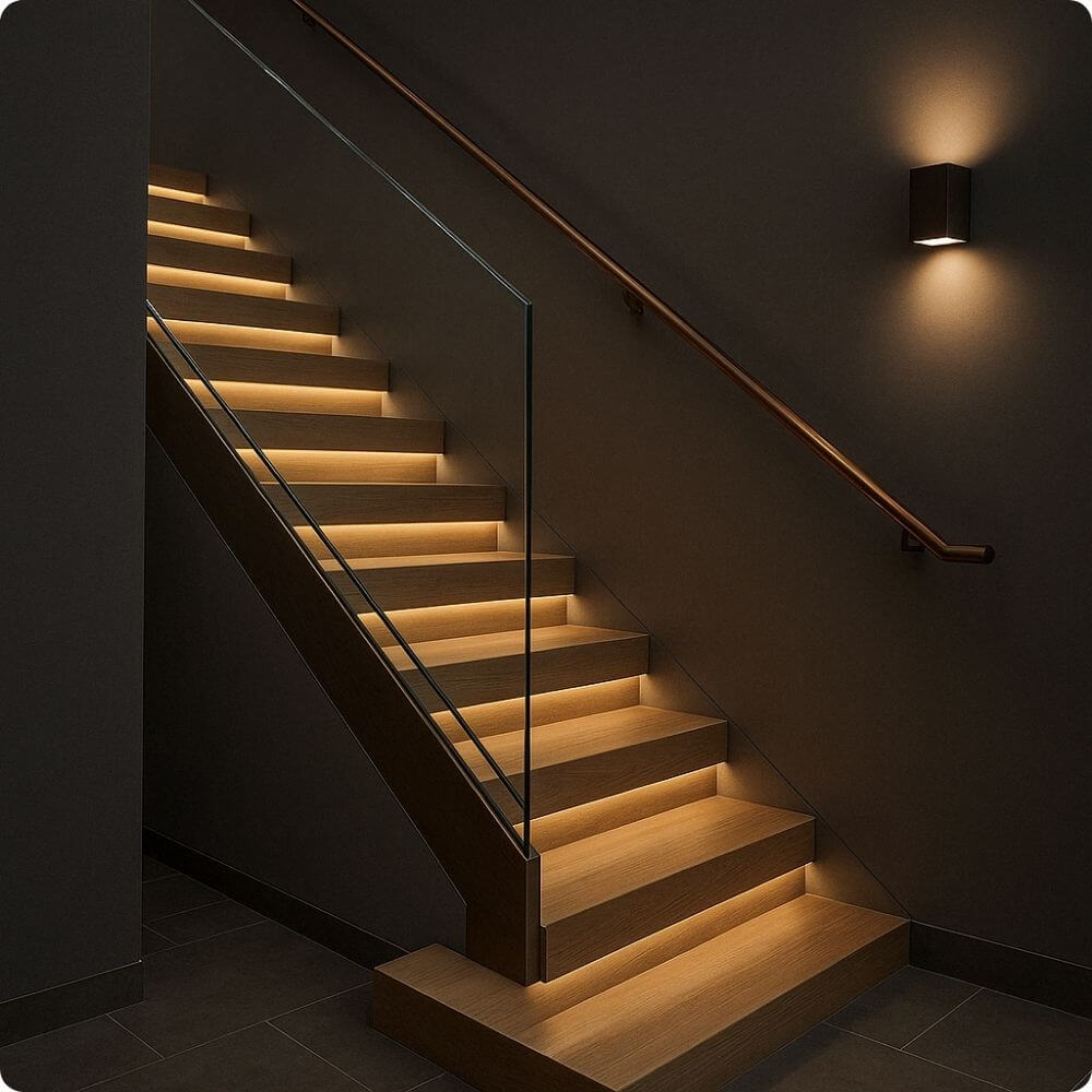 estetika-u-sluzbi-sigurnosti