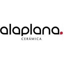 Alaplana - Noks
